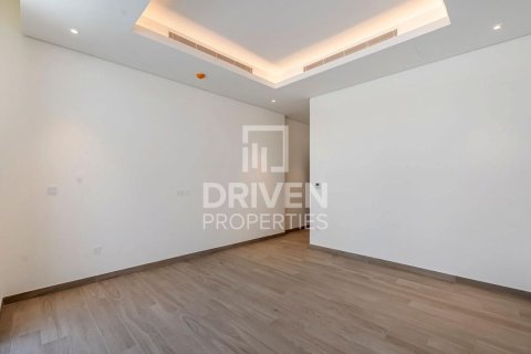 Villa de 5 chambres à District One, UAE No. 206981 10