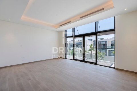 Villa de 5 chambres à District One, UAE No. 206981 16
