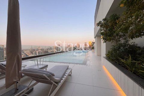 2 bedrooms Apartment in Jumeirah Village Circle, UAE No. 185924 19