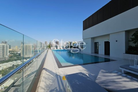 2 bedrooms Apartment in Jumeirah Village Circle, UAE No. 185924 17