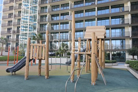2 bedrooms Apartment in Jumeirah Village Circle, UAE No. 185924 18