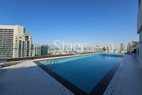 2 bedrooms Apartment in Jumeirah Village Circle, UAE No. 185924 11