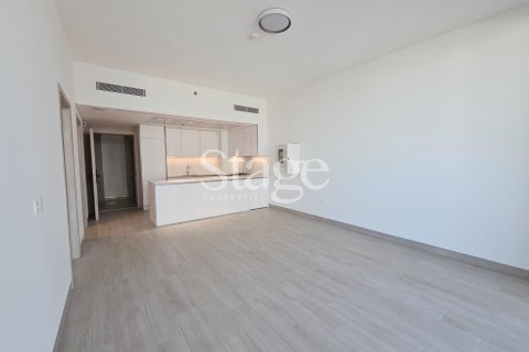 2 bedrooms Apartment in Jumeirah Village Circle, UAE No. 185924 8