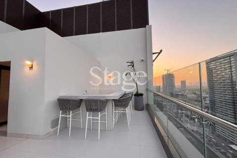 2 bedrooms Apartment in Jumeirah Village Circle, UAE No. 185924 10