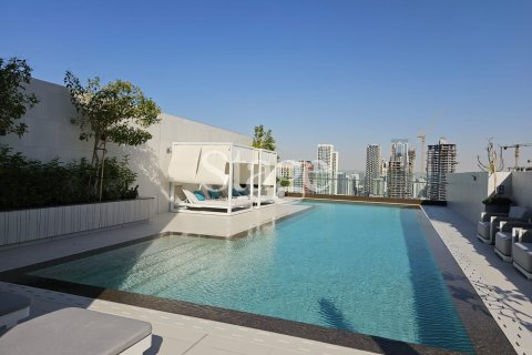 2 bedrooms Apartment in Jumeirah Village Circle, UAE No. 185924 9