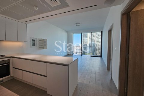 2 bedrooms Apartment in Jumeirah Village Circle, UAE No. 185924 6