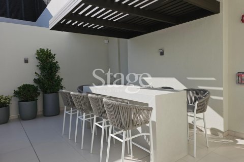 2 bedrooms Apartment in Jumeirah Village Circle, UAE No. 185924 15