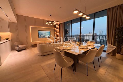 2 bedrooms Apartment in Jumeirah Village Circle, UAE No. 185924