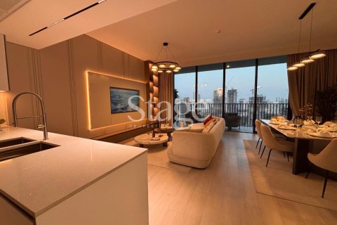 2 bedrooms Apartment in Jumeirah Village Circle, UAE No. 185924 7