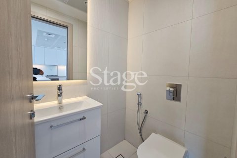 2 bedrooms Apartment in Jumeirah Village Circle, UAE No. 185924 13