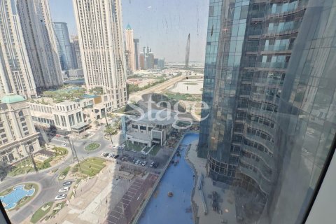 2 غرف نوم شقة في AL HABTOOR TOWER Al Habtoor City, الإمارات العربية المتحدة رقم 185925 9