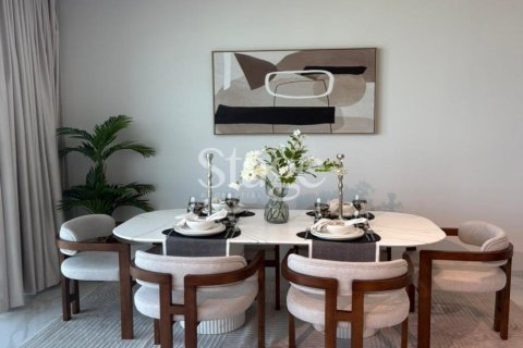3 bedrooms Apartment in Mackerel Tower Deira, UAE No. 185927 4