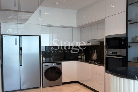 3 bedrooms Apartment in Mackerel Tower Deira, UAE No. 185927 3
