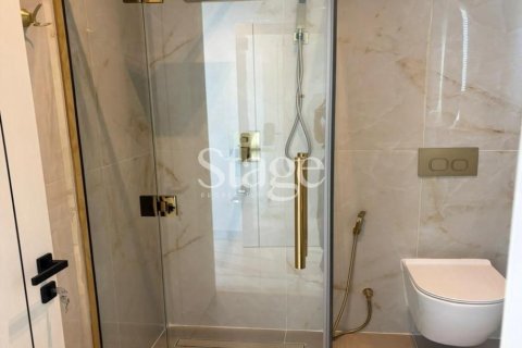 3 bedrooms Apartment in Mackerel Tower Deira, UAE No. 185927 21