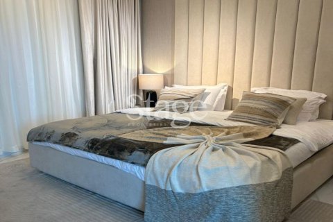 3 bedrooms Apartment in Mackerel Tower Deira, UAE No. 185927 18