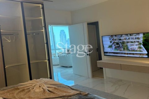 3 bedrooms Apartment in Mackerel Tower Deira, UAE No. 185927 7