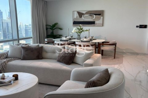 3 bedrooms Apartment in Mackerel Tower Deira, UAE No. 185927 6