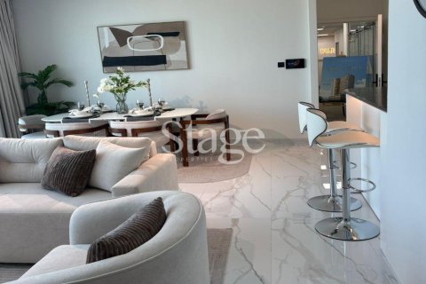 3 bedrooms Apartment in Mackerel Tower Deira, UAE No. 185927 15