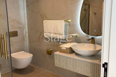 3 bedrooms Apartment in Mackerel Tower Deira, UAE No. 185927 23