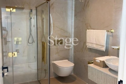 3 bedrooms Apartment in Mackerel Tower Deira, UAE No. 185927 24
