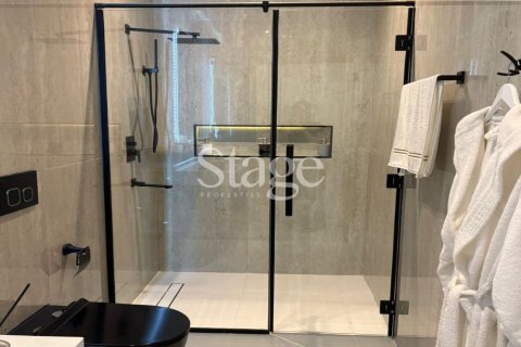 3 bedrooms Apartment in Mackerel Tower Deira, UAE No. 185927 20