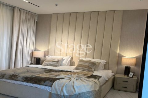 3 bedrooms Apartment in Mackerel Tower Deira, UAE No. 185927 13