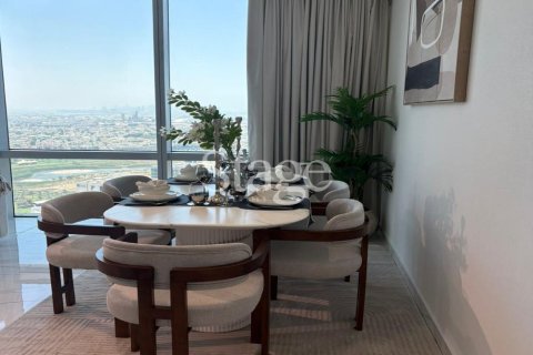 3 bedrooms Apartment in Mackerel Tower Deira, UAE No. 185927 17