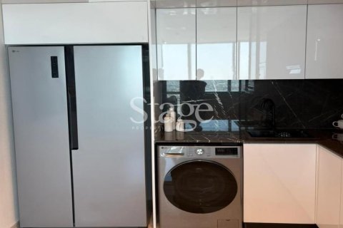 3 bedrooms Apartment in Mackerel Tower Deira, UAE No. 185927 9