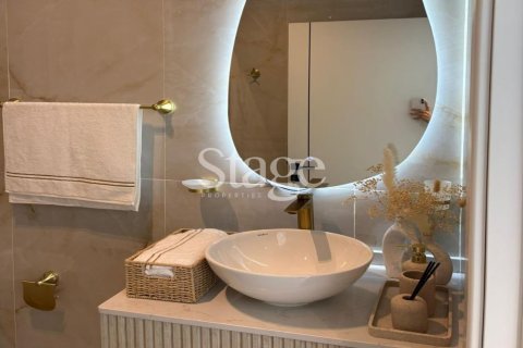 3 bedrooms Apartment in Mackerel Tower Deira, UAE No. 185927 25
