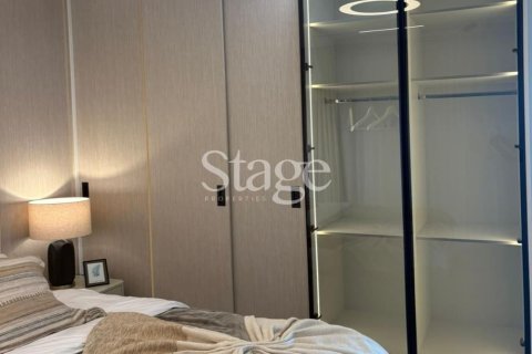 3 bedrooms Apartment in Mackerel Tower Deira, UAE No. 185927 14