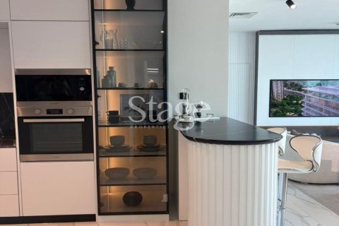 3 bedrooms Apartment in Mackerel Tower Deira, UAE No. 185927 5