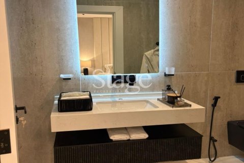 3 bedrooms Apartment in Mackerel Tower Deira, UAE No. 185927 22