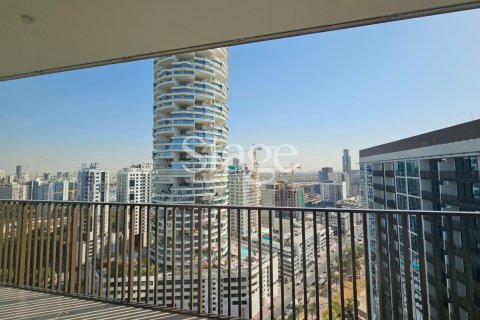 3 bedrooms Apartment in Jumeirah Village Circle, UAE No. 185923
