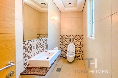 4 غرف نوم فيلا في Legacy, الإمارات العربية المتحدة رقم 80313 9