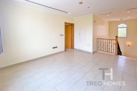 4 غرف نوم فيلا في Legacy, الإمارات العربية المتحدة رقم 80313 5
