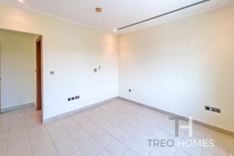 4 غرف نوم فيلا في Legacy, الإمارات العربية المتحدة رقم 80313 11