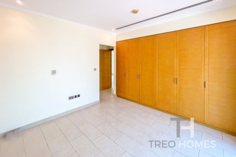 4 غرف نوم فيلا في Legacy, الإمارات العربية المتحدة رقم 80313 14