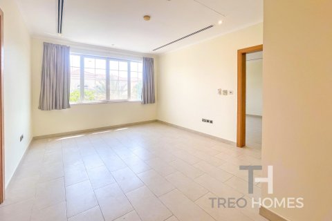 4 غرف نوم فيلا في Legacy, الإمارات العربية المتحدة رقم 80313 18