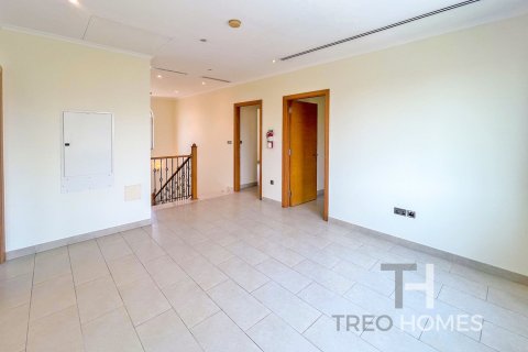 4 غرف نوم فيلا في Legacy, الإمارات العربية المتحدة رقم 80313 6