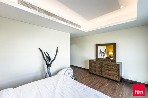 Таунхаус с 4 спальнями  №80576 17