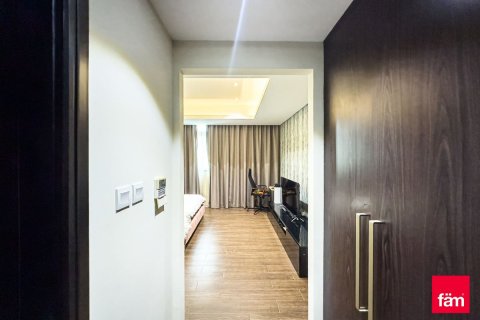 Таунхаус с 4 спальнями  №80576 16