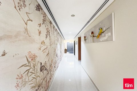 Таунхаус с 4 спальнями  №80576 7