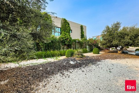 Таунхаус с 4 спальнями  №80576 8