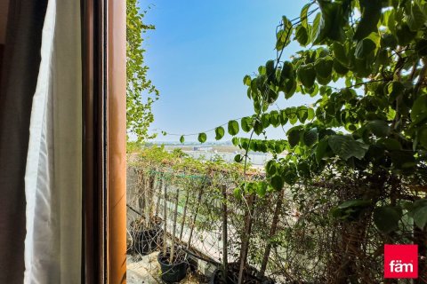 Таунхаус с 4 спальнями  №80576 20