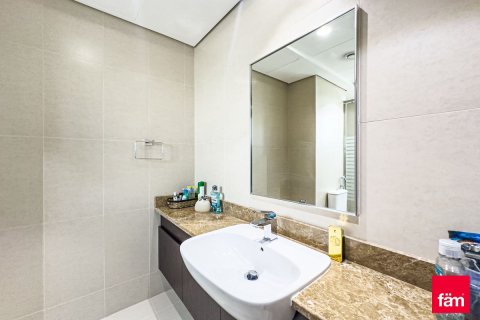 Таунхаус с 4 спальнями  №80576 9