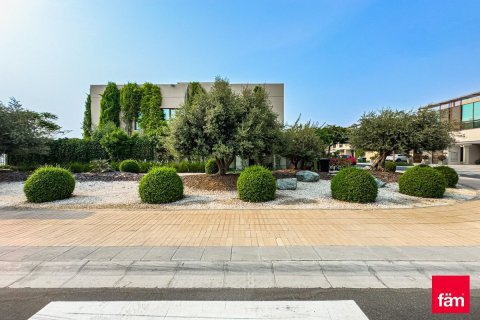 Таунхаус с 4 спальнями  №80576 26