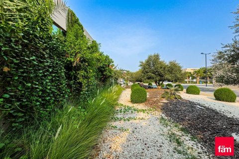 Таунхаус с 4 спальнями  №80576 5