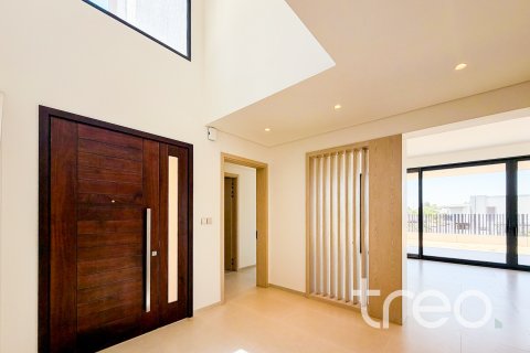 Villa de 4 chambres à Dubai, UAE No. 186620 3