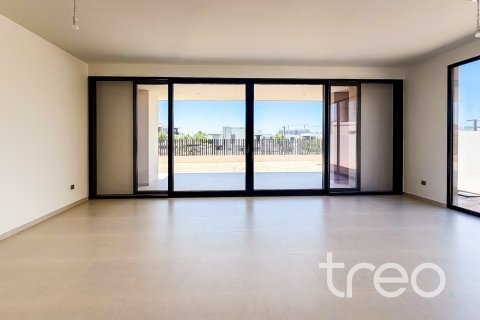 Villa de 4 chambres à Dubai, UAE No. 186620 4