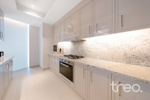 Appartement de 3 chambres à Burj Khalifa, UAE No. 186621 24